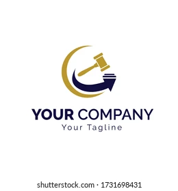 logo de la empresa